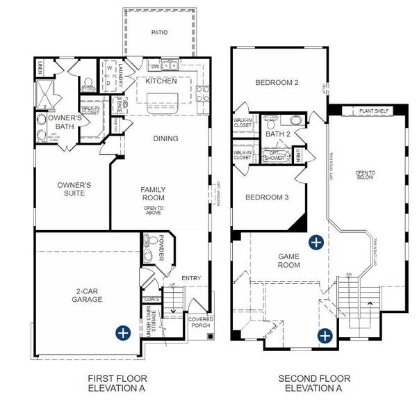 11001 Zip Cochise WAY, Austin, TX 78653