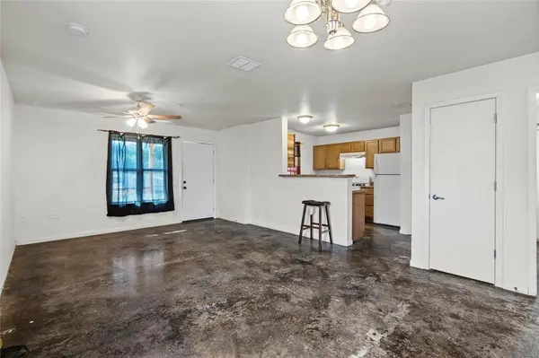 6809 Ali CV, Austin, TX 78724