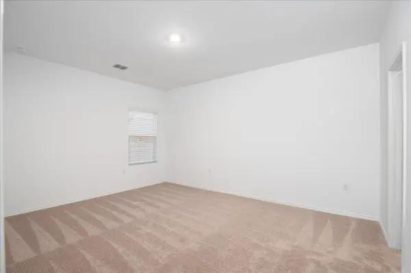2809 Schwartz LN, Pflugerville, TX 78660