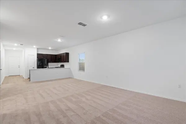 2809 Schwartz LN, Pflugerville, TX 78660