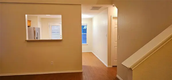 1840 Wallin LOOP, Round Rock, TX 78664