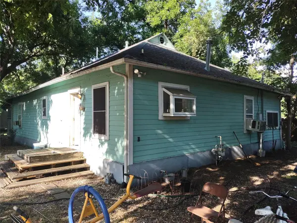 Address not disclosed