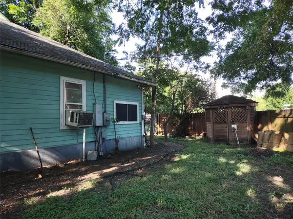 Address not disclosed