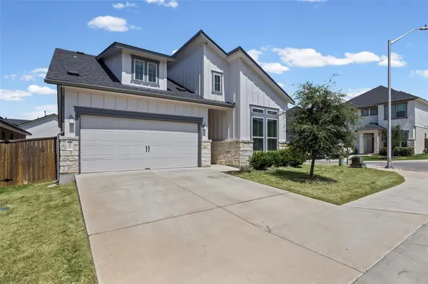 12900 Bloomington DR, Austin, TX 78748