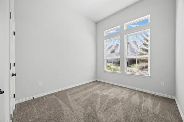 12900 Bloomington DR, Austin, TX 78748