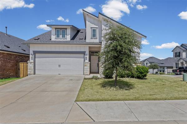 12900 Bloomington DR, Austin, TX 78748