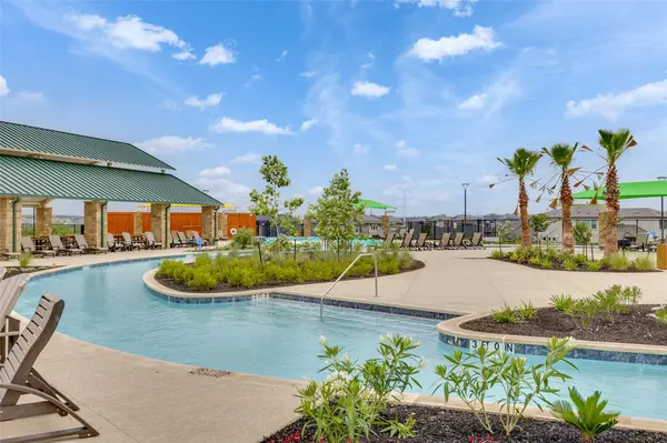 245 Flowering Senna DR, Buda, TX 78610