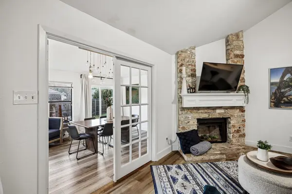 16725 Whitebrush LOOP, Austin, TX 78717