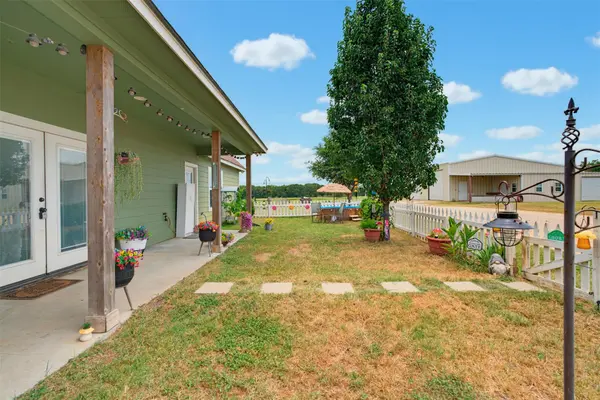 4493 County Road 304, Rockdale, TX 76567