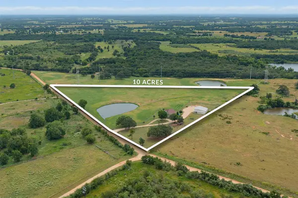 4493 County Road 304, Rockdale, TX 76567