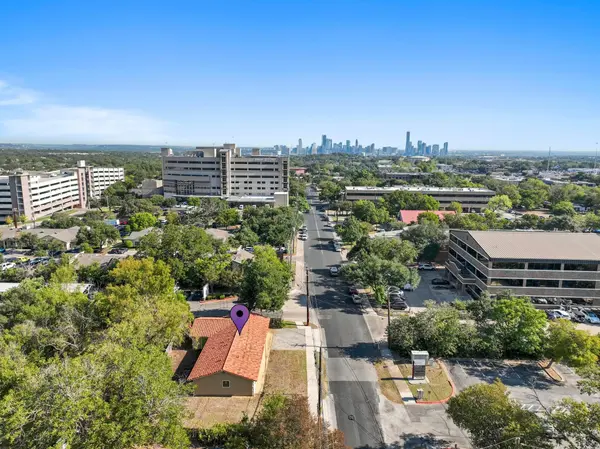 4320 James Casey ST, Austin, TX 78745