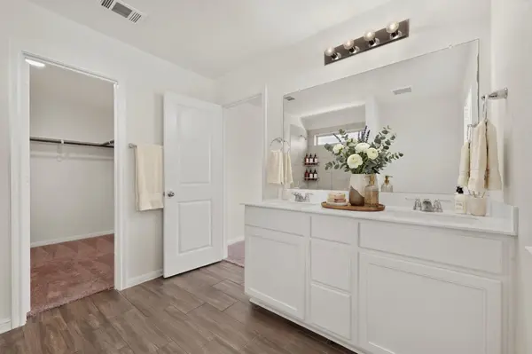 12432 Ostrich TRL, Manor, TX 78653