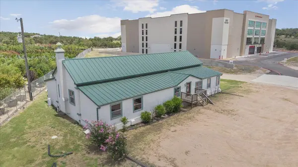 3975 E Us-290 #A, Dripping Springs, TX 78620