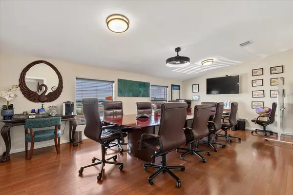 3975 E Us-290 #A, Dripping Springs, TX 78620