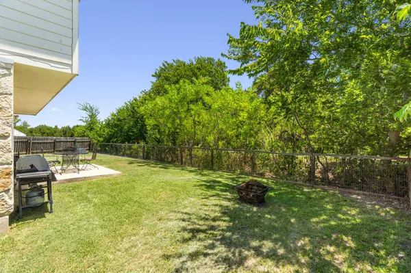 704 Honeysuckle DR, Leander, TX 78641