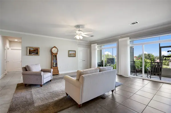 126 Caddo Lake TRL, Georgetown, TX 78633
