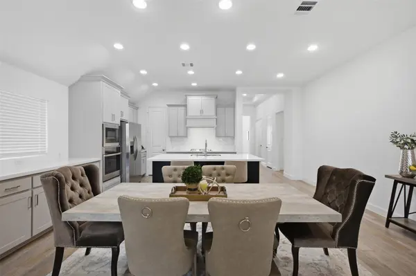 120 Berean LN, Liberty Hill, TX 78642