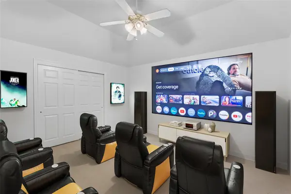 2903 Bryco CV, Round Rock, TX 78681