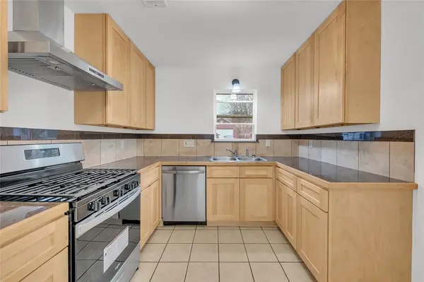 7209 Gunnison PASS, Austin, TX 78724