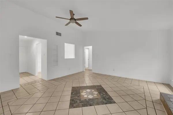 7209 Gunnison PASS, Austin, TX 78724