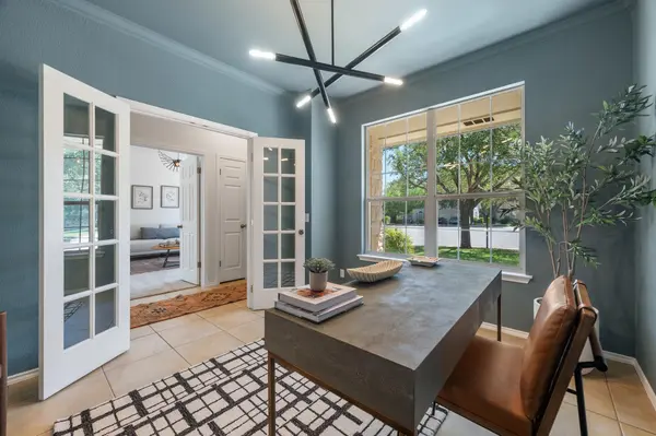 3130 Lomita DR, Austin, TX 78738