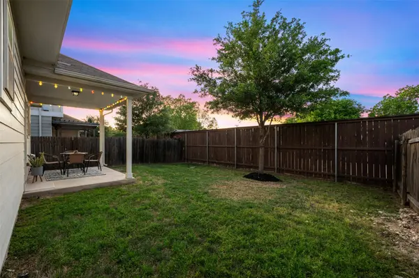 1404 Jenkins BND #11, Austin, TX 78748