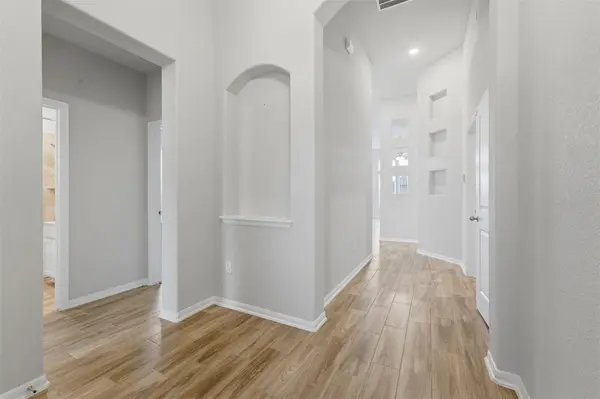 369 Durian LOOP, Buda, TX 78610