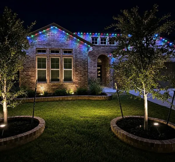 369 Durian LOOP, Buda, TX 78610