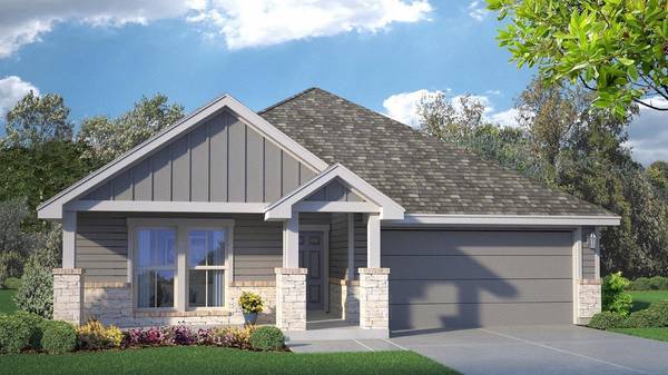 226 Water Well RD, Burnet, TX 78611