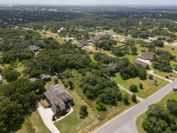 411 Brookhollow, New Braunfels, TX 78132