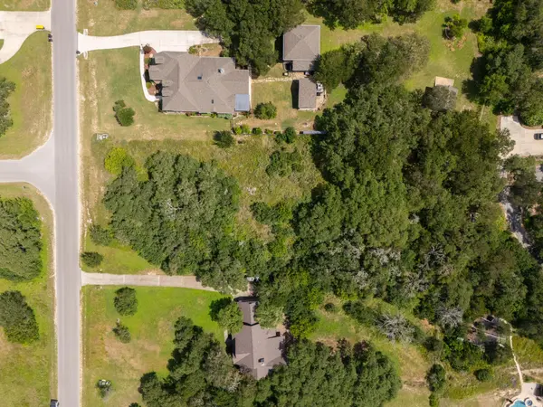 411 Brookhollow, New Braunfels, TX 78132