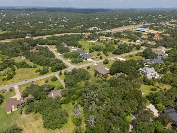 411 Brookhollow, New Braunfels, TX 78132