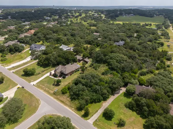 411 Brookhollow, New Braunfels, TX 78132
