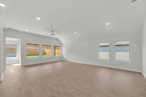 4801 Bridwell, Austin, TX 78754