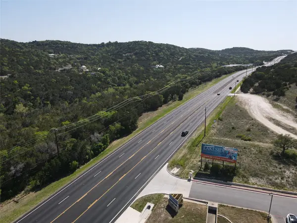 00 F M Road 1431, Jonestown, TX 78645