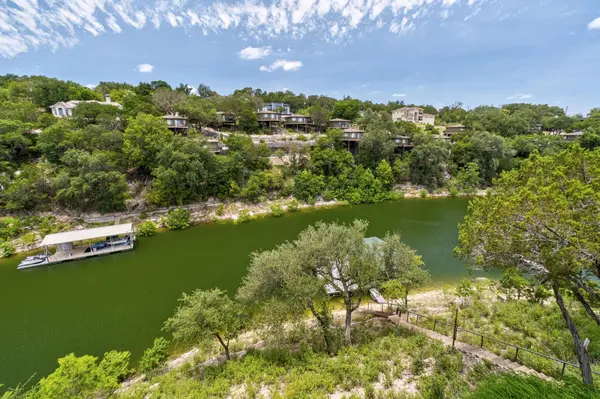 718 Bermuda ST, Lakeway, TX 78734