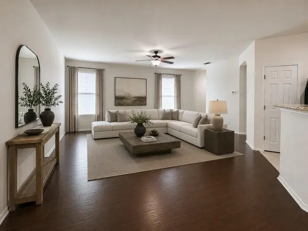 1181 Dorn, Kyle, TX 78640