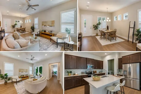 3108 E 51st ST #1104, Austin, TX 78723