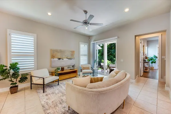 3108 E 51st ST #1104, Austin, TX 78723