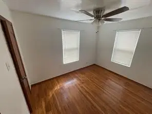4609 Milburn LN, Austin, TX 78702