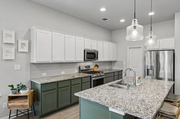 334 Blue Oak BLVD, San Marcos, TX 78666