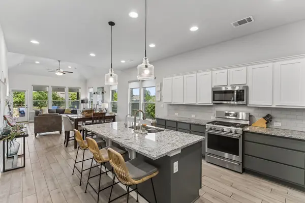 334 Blue Oak BLVD, San Marcos, TX 78666