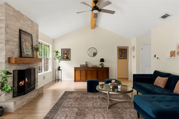 13008 Candlestick PL, Austin, TX 78727
