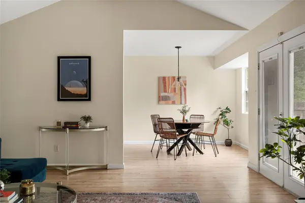 13008 Candlestick PL, Austin, TX 78727
