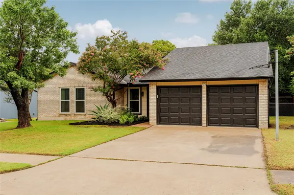 13008 Candlestick PL, Austin, TX 78727