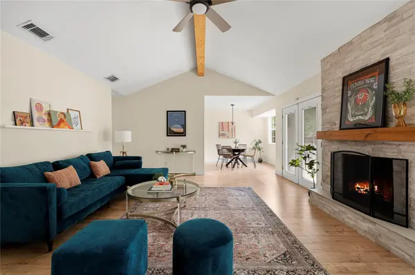 13008 Candlestick PL, Austin, TX 78727
