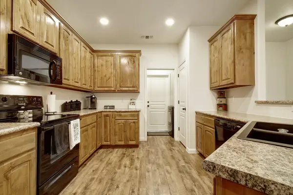 2251 Hazelwood DR, New Braunfels, TX 78130