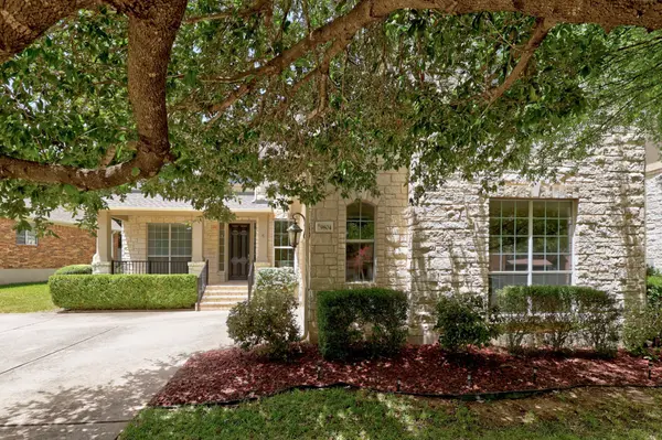 9804 Bundoran DR, Austin, TX 78717