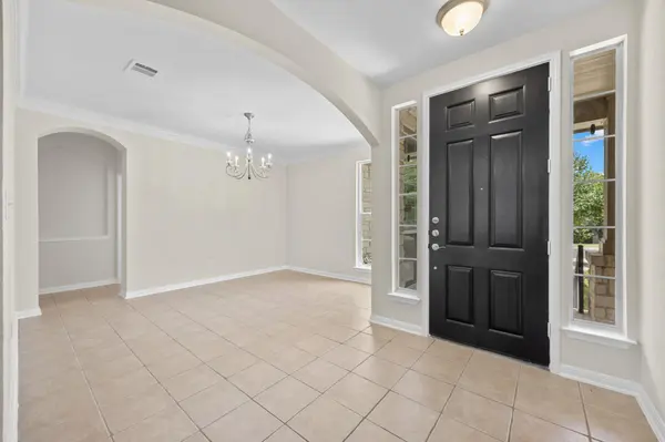 9804 Bundoran DR, Austin, TX 78717