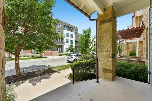 3917 Vaughan ST, Austin, TX 78723